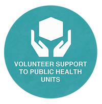 Volunteer Support.png